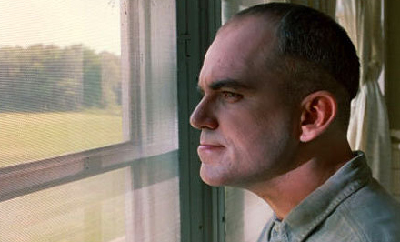 ���� �� "Sling Blade"